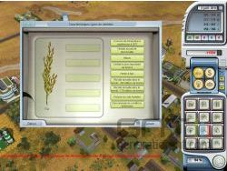 Life Simulation : Zones d'urgence img13