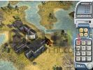 Life Simulation : Zones d'urgence img17