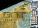 Life Simulation : Zones d'urgence img18