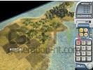 Life Simulation : Zones d'urgence img19