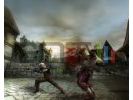 The Witcher - Image 7