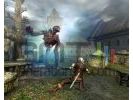 The Witcher - Image 8