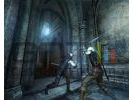The Witcher - Image 9