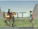 Final Fantasy XI - VF - Image 1