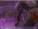 Final Fantasy XI - VF - Image 2