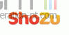 logo ShoZu