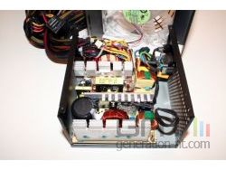 OCZ Alim 5