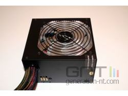 OCZ Alim 7