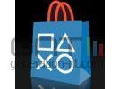 PlayStation Store - Image 2