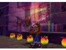 Crash Bandicoot - Screenshot
