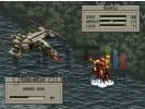 Front Mission 1st