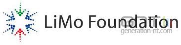 LiMo Foundation