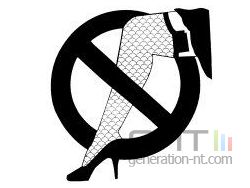 prostitution
