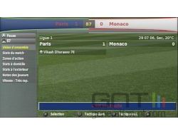 Football Manager Handheld 2007 - img 12