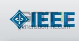 Logo IEEE Logo IEEE