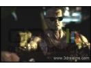 Duke Nukem Forever - Screenshot