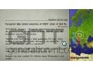 Nintendo Wii - Chaine Infos - Image 2