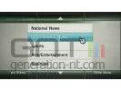 Nintendo Wii - Chaine Infos - Image 3