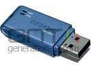 Trendnet TBW-105UB