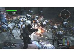 Lost Planet : Extreme Condition