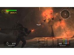 Lost Planet : Extreme Condition