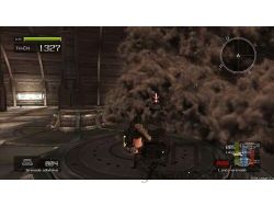 Lost Planet : Extreme Condition