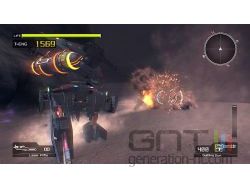 Lost Planet : Extreme Condition