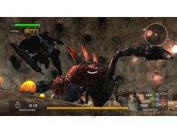 Lost Planet : Extreme Condition