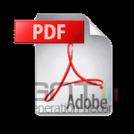 Adobe PDF - Portable Document Format