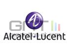 Alcatel-Lucent logo (small)