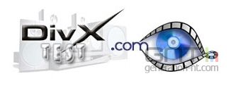 DivxTest 2