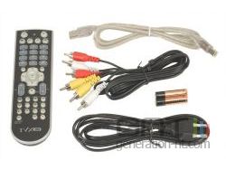 Z2402505C