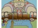 Wario Ware Smooth Moves - img23