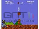 Wario Ware Smooth Moves - img27