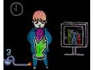 Wario Ware Smooth Moves - img34