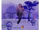 Wario Ware Smooth Moves - img37