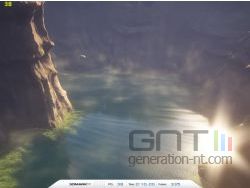 Asus EN 8800 GTX image 19