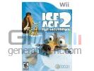 L'Age de Glace 2 - packshot