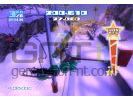 SSX Blur Wii- img1