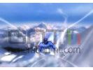 SSX Blur Wii- img2
