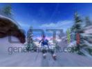 SSX Blur Wii- img3