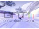 SSX Blur Wii- img4