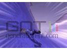 SSX Blur Wii- img5