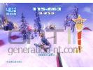 SSX Blur Wii- img6