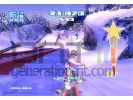 SSX Blur Wii- img8