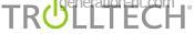 Logo Trolltech small Logo Trolltech small