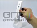 Nintendo Wii - chargeur de Wiimotes Thanko - Image 1