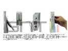 Nintendo Wii - chargeur de Wiimotes Thanko - Image 4