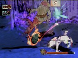 Okami