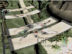 Okami